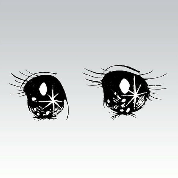 Bardo Pond - Bardo Pond - 2LP