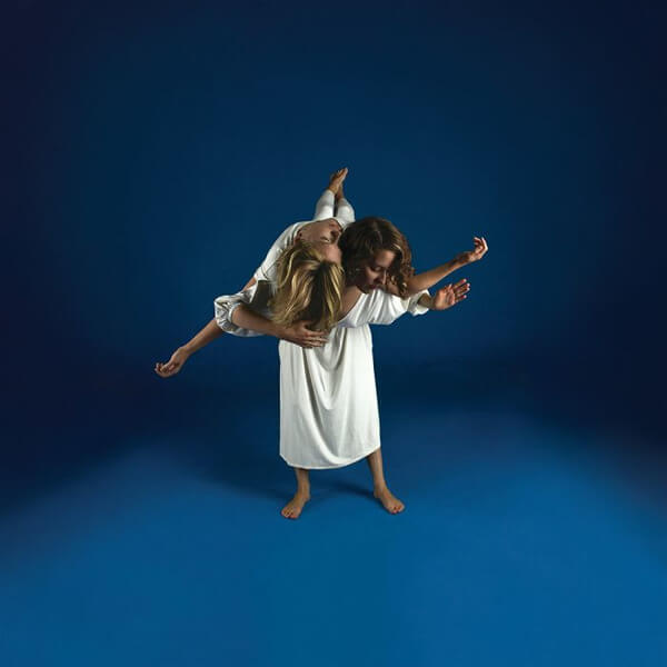 My Bubba - Gone/You're Gonna Make Me Lonesome - 7"