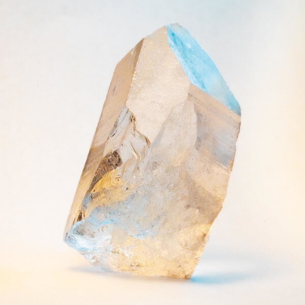 Erica Eso - 192 - CD