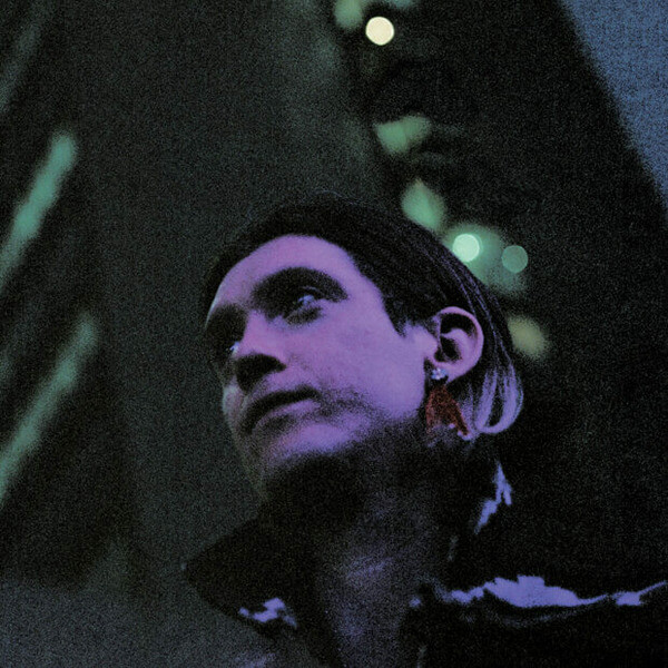 Nile Marr - Lonely Heart Killers - LP