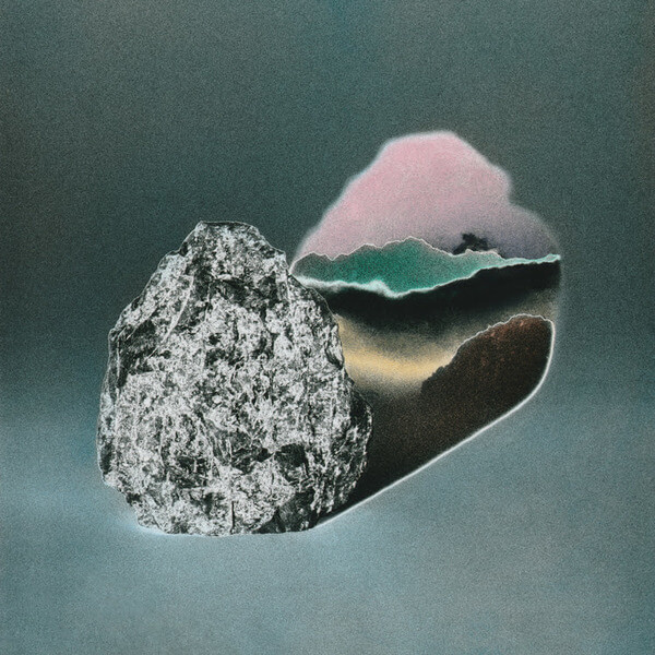 MaMaMa - Bye Bye - LP