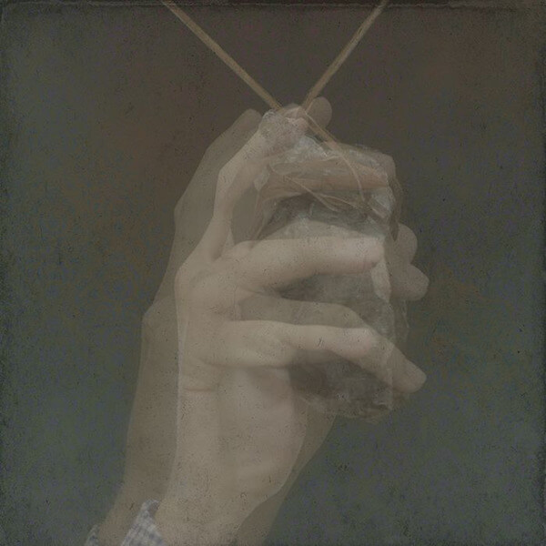 Sun Seeker - Georgia Dust - 7"