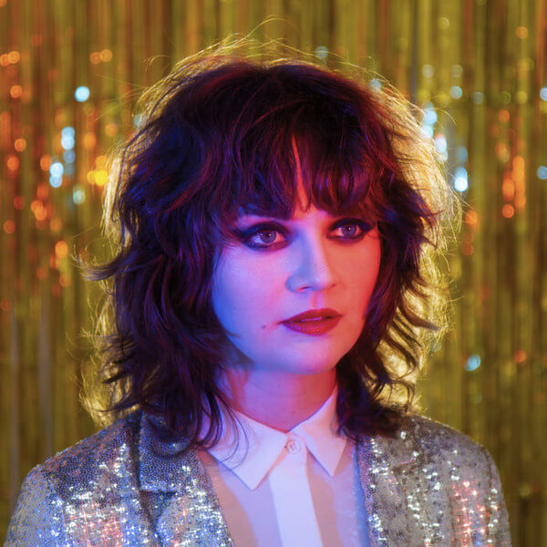 Kate Davis - Trophy - CD