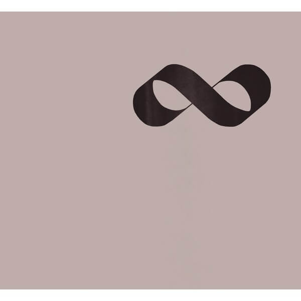 Endless Boogie - Vol. I, II - 2LP