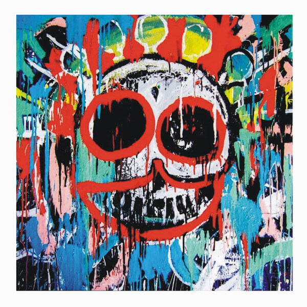 VA - The Reverb Conspiracy Volume 3 - CD