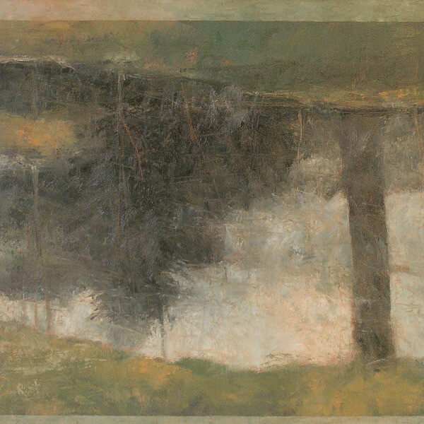 Modern Studies - Welcome Strangers - LP