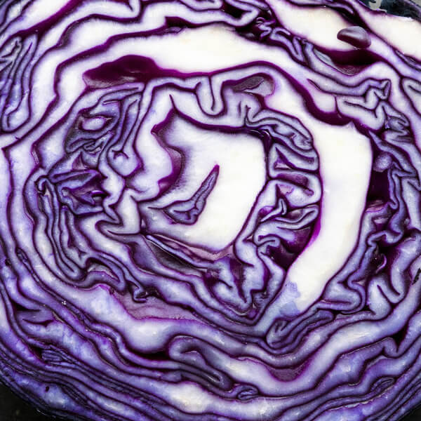 Jo Yonderly - Greatest Hits 1.0 - LP