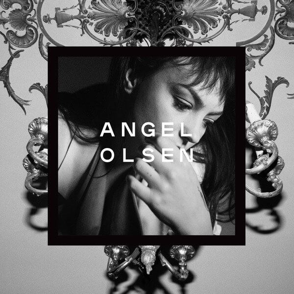 Angel Olsen - Song of the Lark...and Other Far Memories - 4LP
