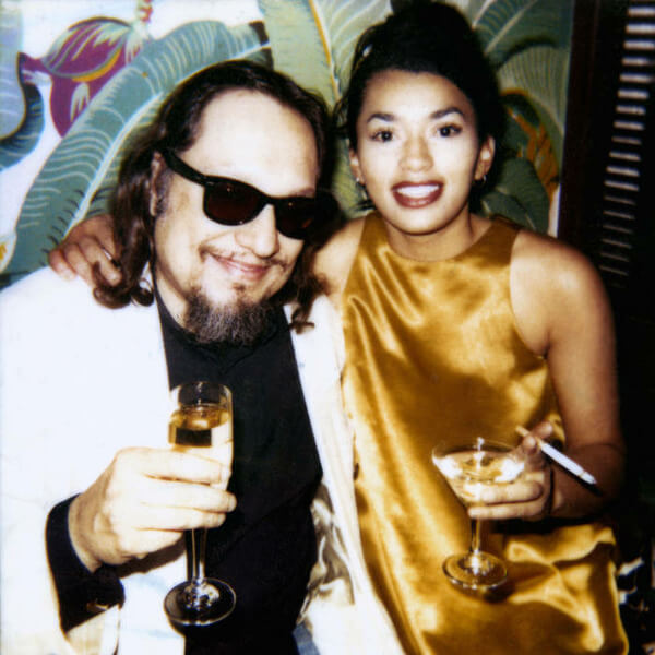 Ratso - Stubborn Heart - CD