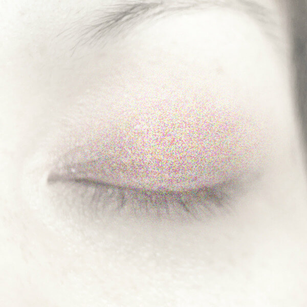 Bic Runga - Close Your Eyes - LP