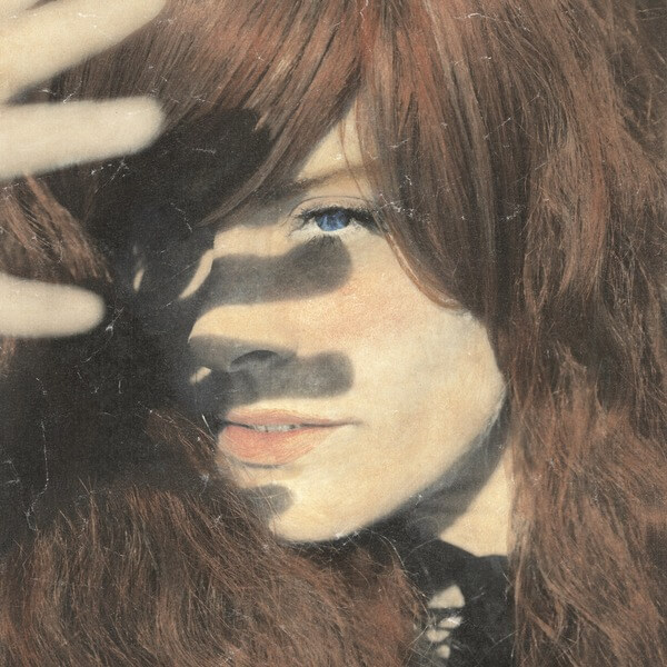 Little Scream - Speed Queen - LP