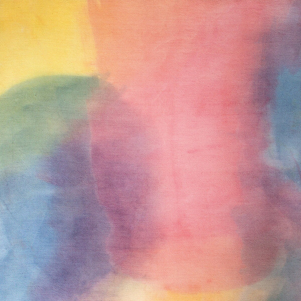 Modern Studies - The Weight Of The Sun - LP