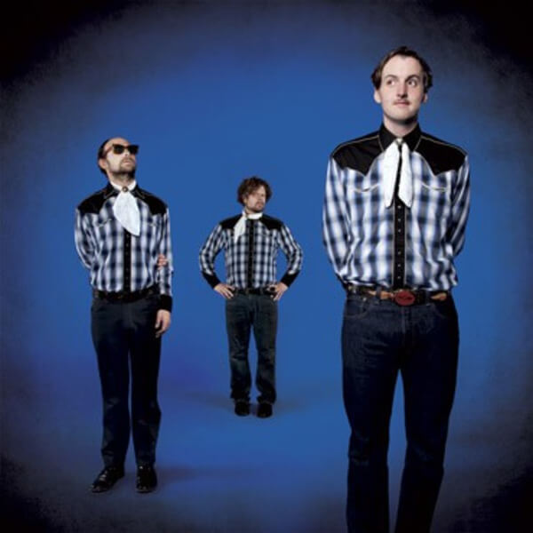 Drakkar Sauna - Leave That Hole Alone - 7"