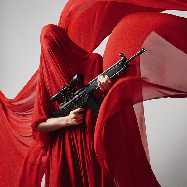 All Diese Gewalt - Andere - CD