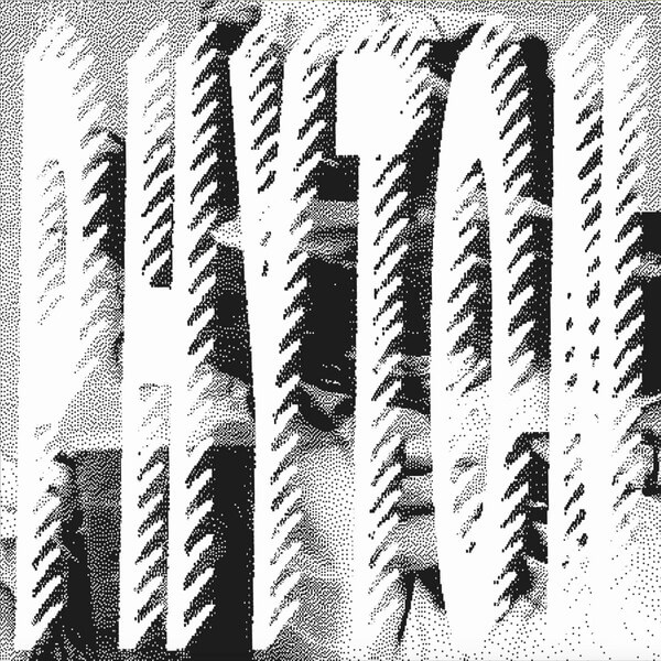 Yosa Peit - Phyton - LP