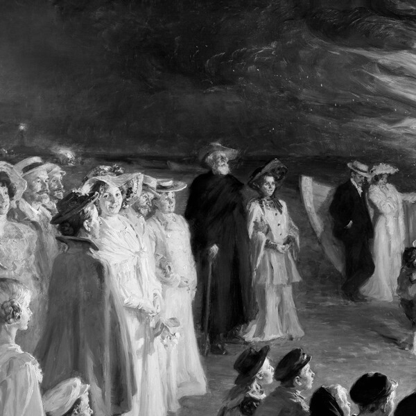 Chanel Beads - Your Day Will Come - CD