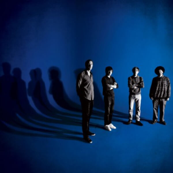 Dough Rollers - Little Lily - 7"