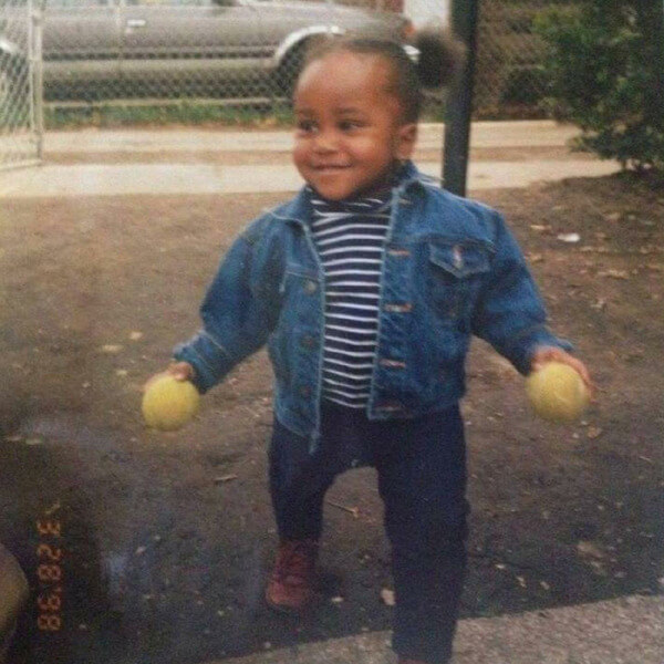 Mal Devisa - Kiid - LP