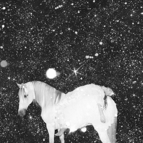 Black Lips - Apocalypse Love - LP