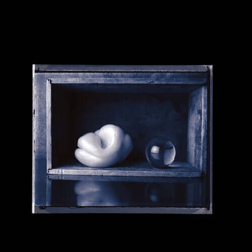 Paul Leary & Kramer - Laments - 7"