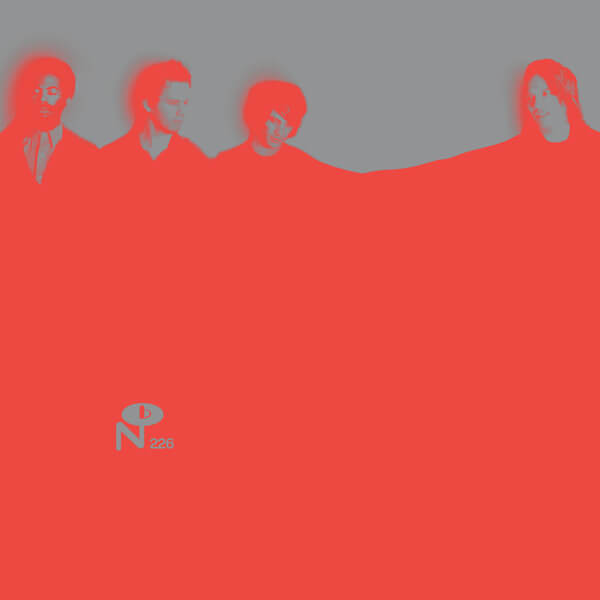 90 Day Men - We Blame Chicago - 5LP