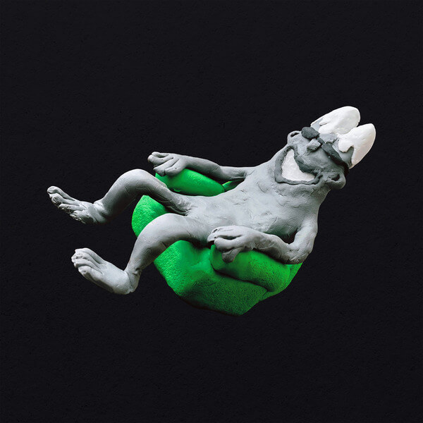 Miel de Montagne - Tout Autour de Nous - CD