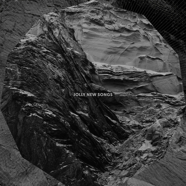 Trupa Trupa - Joly New Song - CD