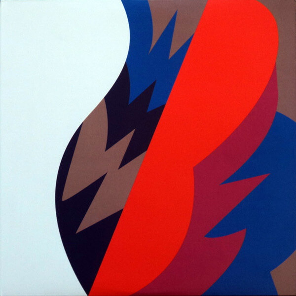 The Fiery Furances - Remember - 2CD