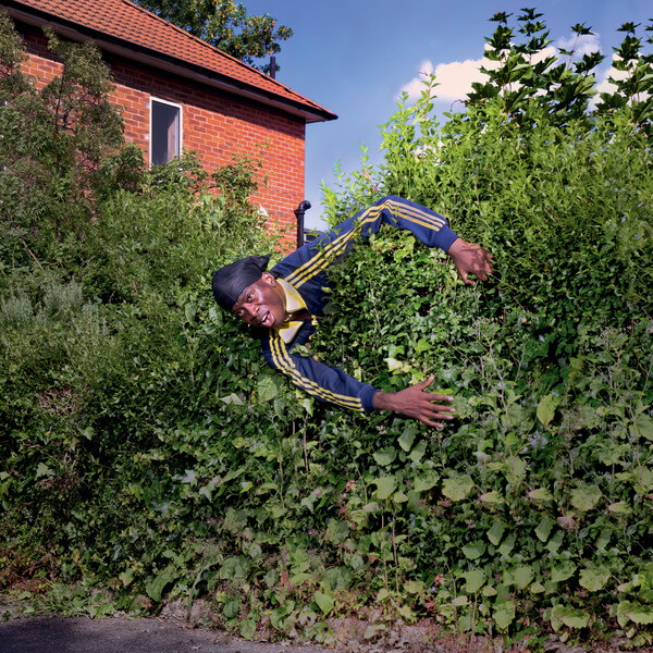 Master Peace - How To Make A Master Peace - CD