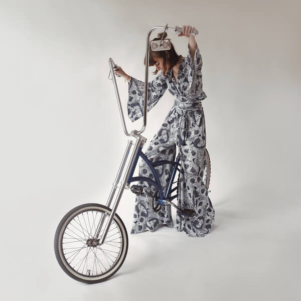 Faye Webster - Faye Webster - LP