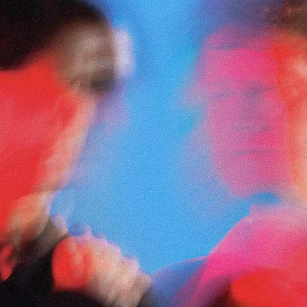 Peel - Acid Star - CD