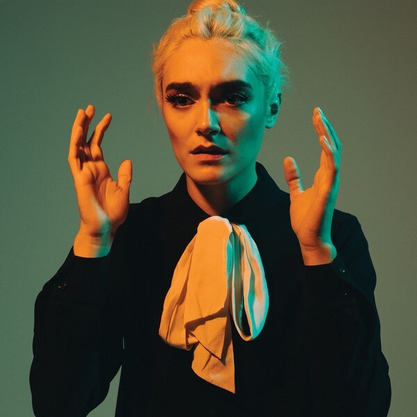 Locate S,1 - Personalia - LP