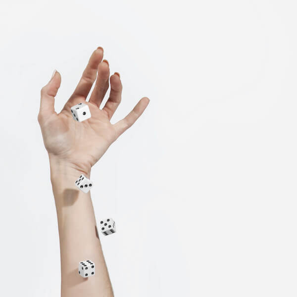 Nicole Atkins - Italian Ice - LP