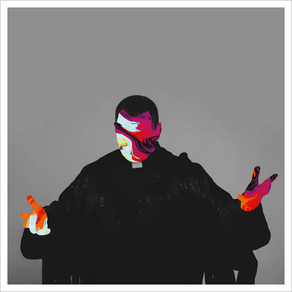 Pigs pigs pigs pigs pigs pigs pigs - Feed The Rats - CD