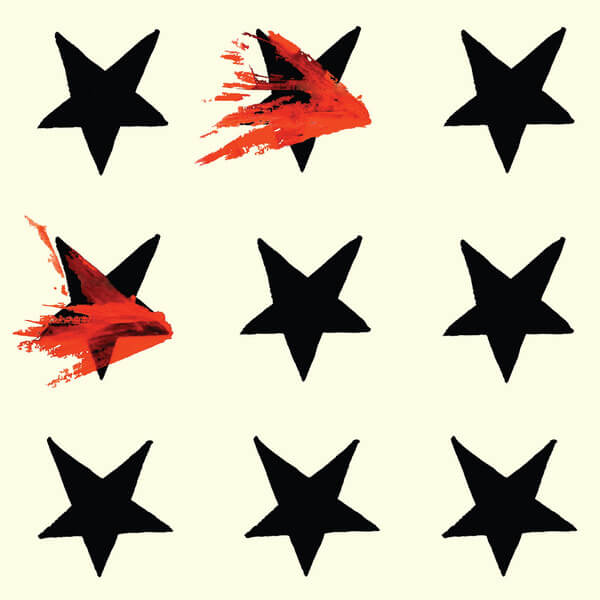 Pontiak - INNOCENCE - CD