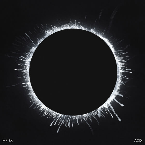 Helm - Axis - LP