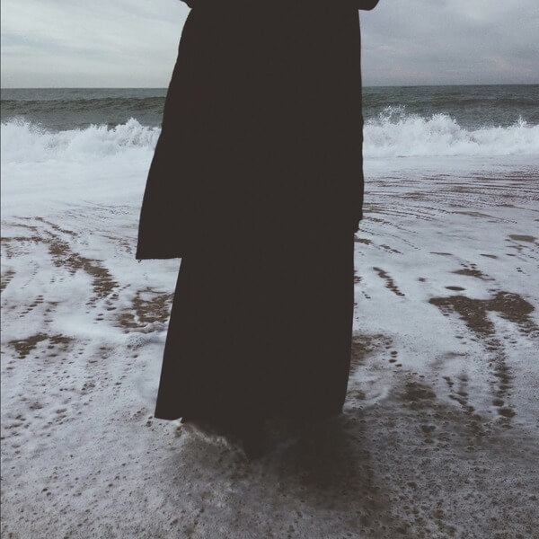 Dead Horse One - The West Is The Best - LP