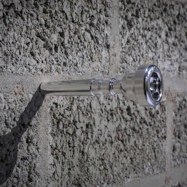 Christian Naujoks - Soft Mouth Data Service - 12"