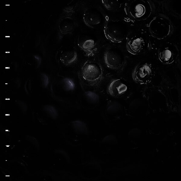 Crumb - Ice Melt - LP