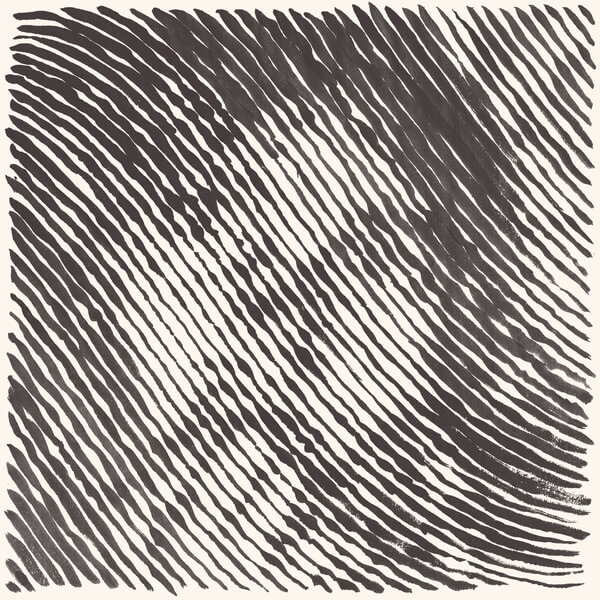 Arnau Obiols & KAYYAK - Chang’an EP - 12"