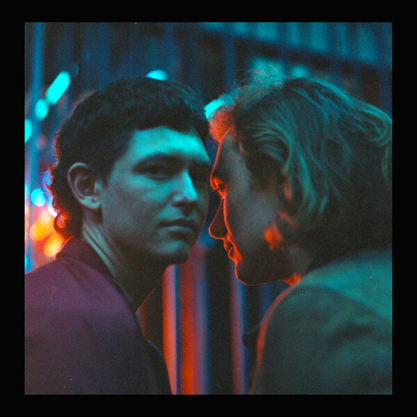 Surf Curse - Nothing Yet - LP