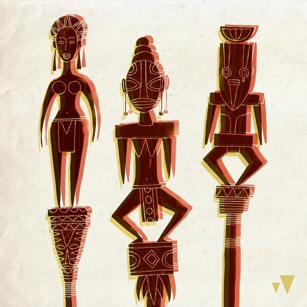 Bixiga 70 - ΙΙΙ - CD