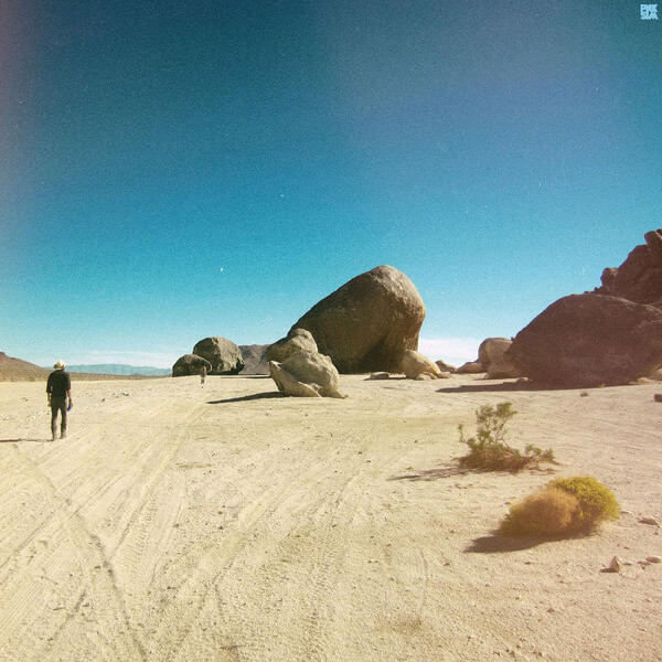 299 - The 299 Game - LP