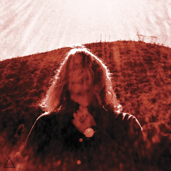 Ty Segall - Manipulator - 2LP