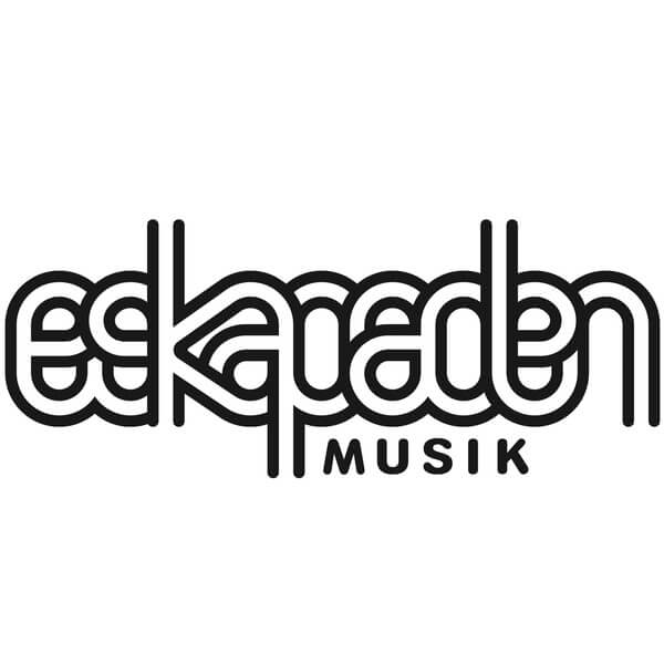 Sepalot - Nownext - LP