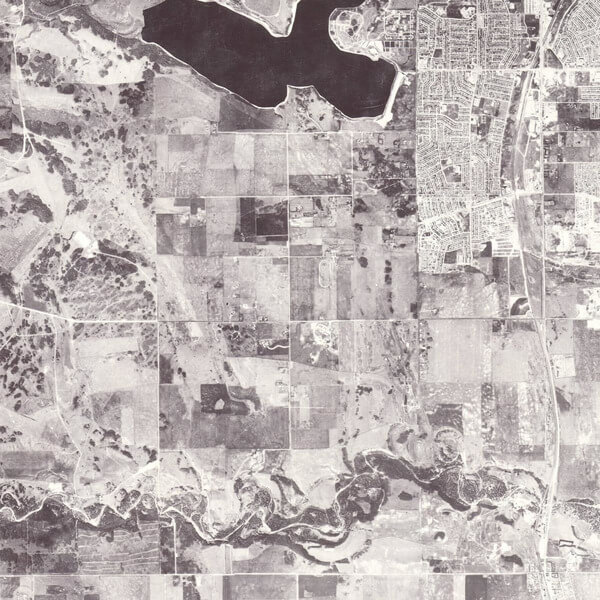 Women - Rarities 2007-2010 - LP