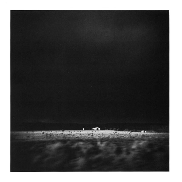 Early Day Miners - Placer Found - 2LP