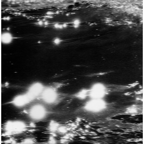 Bondo - Print Selections - LP