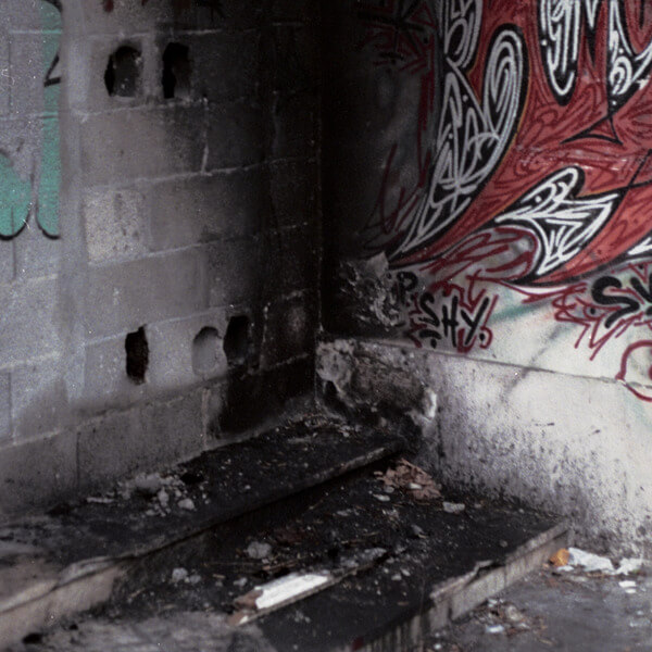 VA - In Trux We Pux 04 - LP