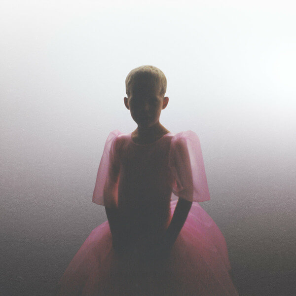 All Diese Gewalt - Alles Ist Nur Ubergang - LP